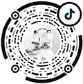 关注抖音